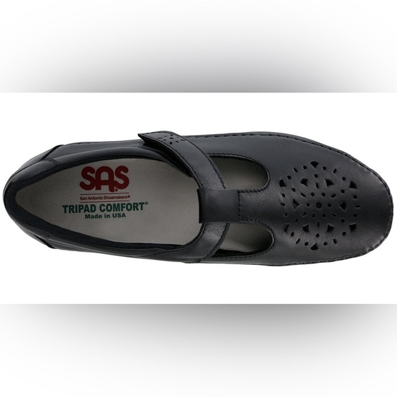 SAS Womens Willow Shoes | Size 7 - Picture 8 of 8